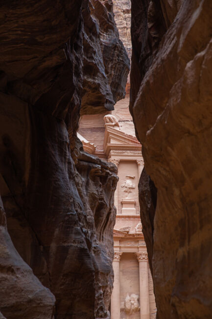 Τάσος Κουτσιαύτης