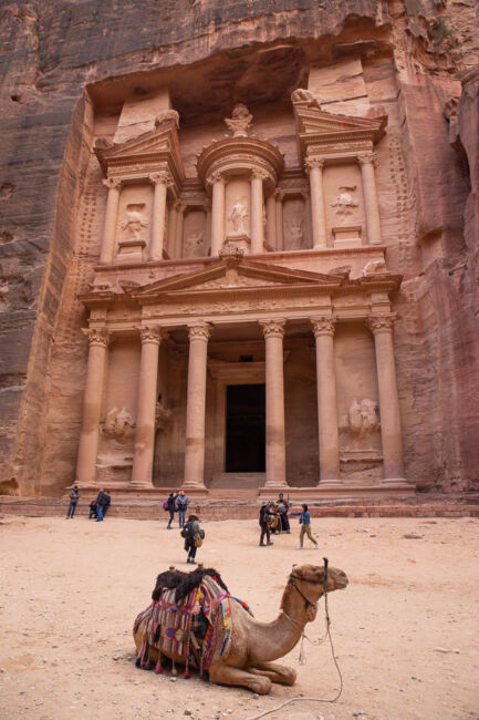 Τάσος Κουτσιαύτης