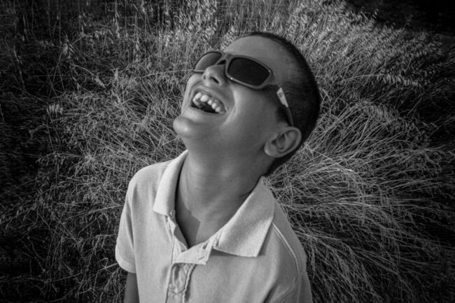 Δημήτρης Μυτάς - Dimitris Mytas - Alice In The Cities