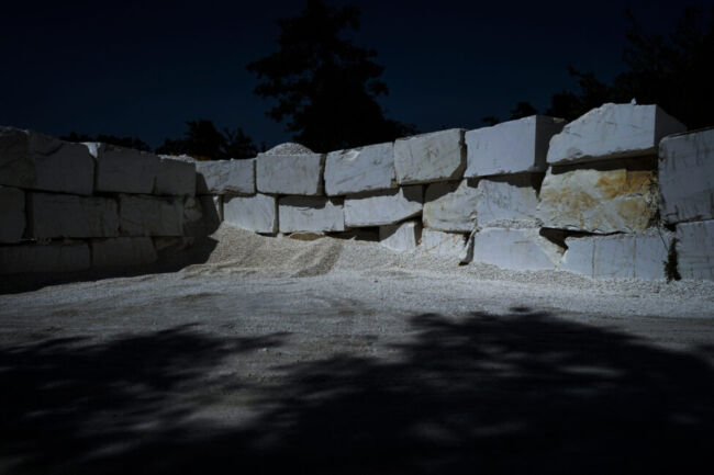 Σύλβια Αραπίδου