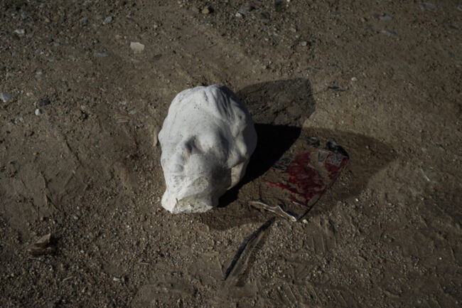 Σύλβια Αραπίδου