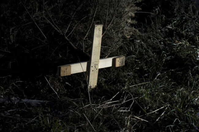 Σύλβια Αραπίδου