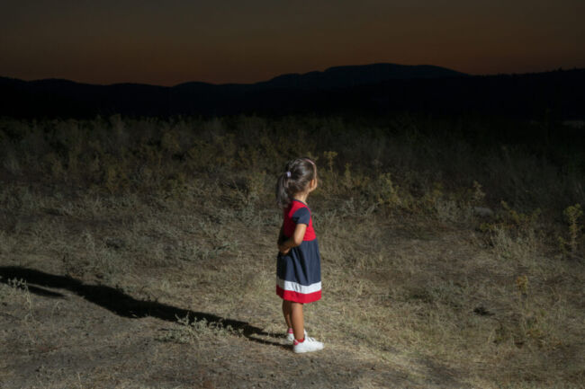 Σύλβια Αραπίδου