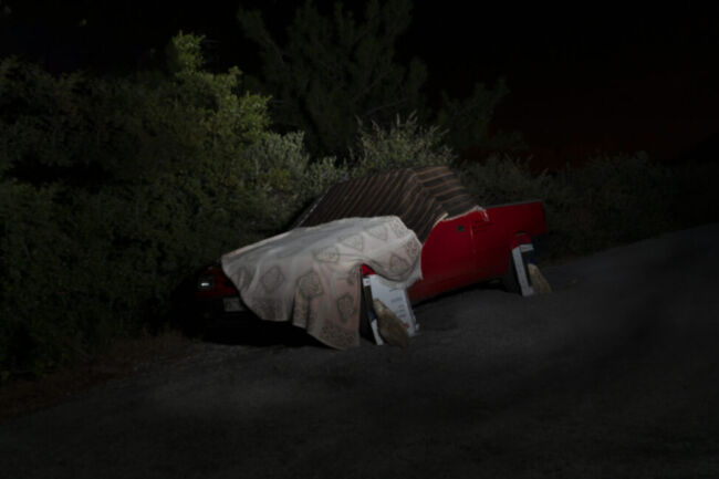 Σύλβια Αραπίδου