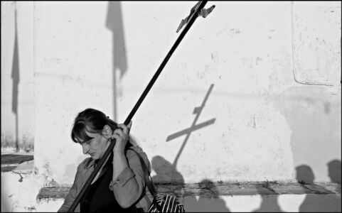 Πολυδεύκης Ασωνίτης