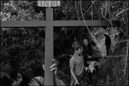 Πολυδεύκης Ασωνίτης