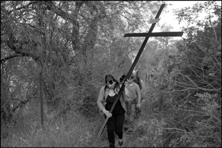 Πολυδεύκης Ασωνίτης