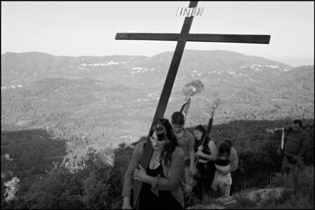 Πολυδεύκης Ασωνίτης