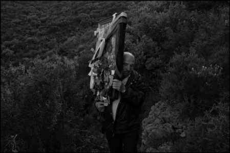 Πολυδεύκης Ασωνίτης