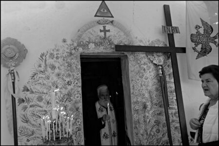 Πολυδεύκης Ασωνίτης