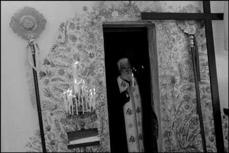 Πολυδεύκης Ασωνίτης