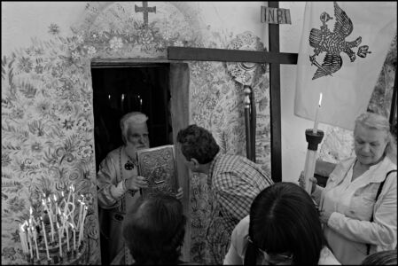 Πολυδεύκης Ασωνίτης