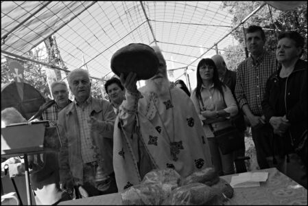 Πολυδεύκης Ασωνίτης