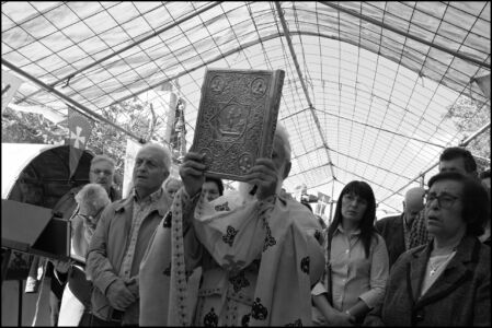 Πολυδεύκης Ασωνίτης