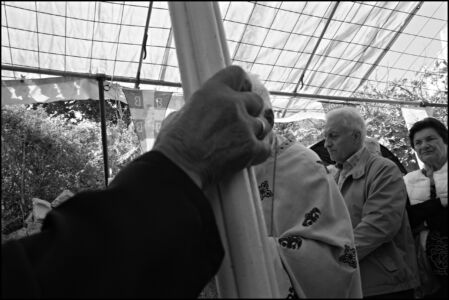 Πολυδεύκης Ασωνίτης