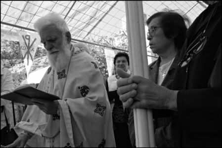 Πολυδεύκης Ασωνίτης