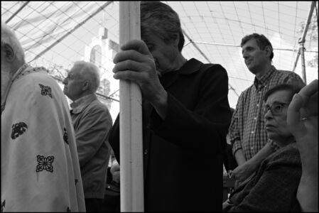 Πολυδεύκης Ασωνίτης