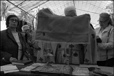 Πολυδεύκης Ασωνίτης