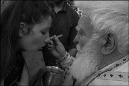 Πολυδεύκης Ασωνίτης