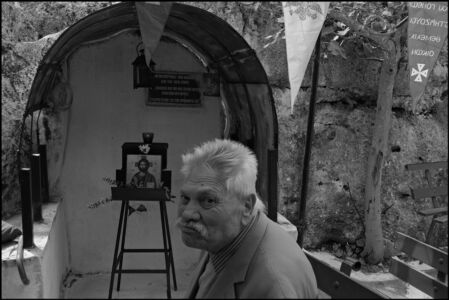 Πολυδεύκης Ασωνίτης