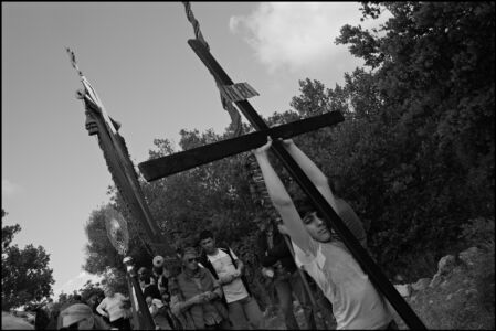 Πολυδεύκης Ασωνίτης