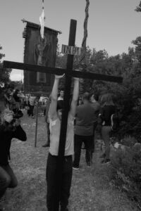 Πολυδεύκης Ασωνίτης