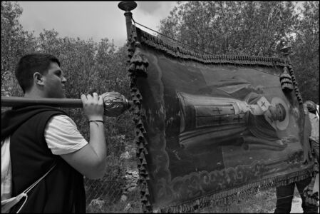 Πολυδεύκης Ασωνίτης