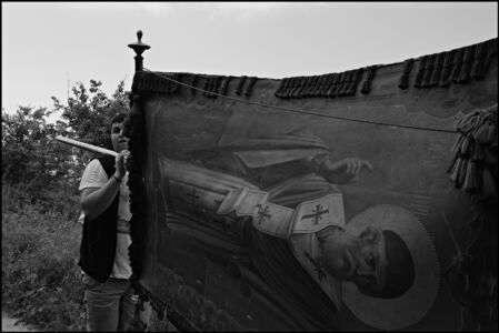 Πολυδεύκης Ασωνίτης