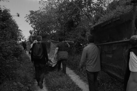 Πολυδεύκης Ασωνίτης