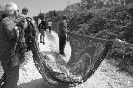 Πολυδεύκης Ασωνίτης