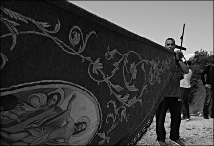 Πολυδεύκης Ασωνίτης