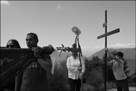 Πολυδεύκης Ασωνίτης