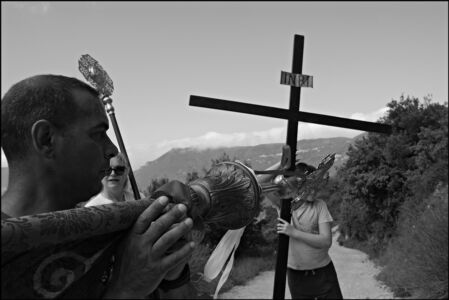 Πολυδεύκης Ασωνίτης