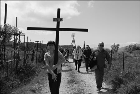 Πολυδεύκης Ασωνίτης