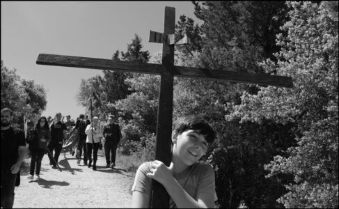 Πολυδεύκης Ασωνίτης