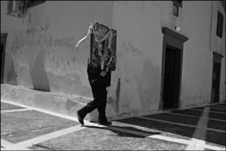 Πολυδεύκης Ασωνίτης