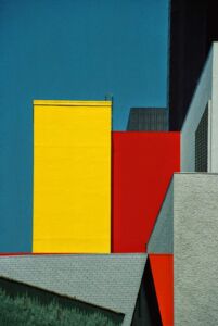 Franco Fontana