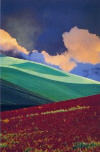 Franco Fontana