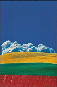 Franco Fontana