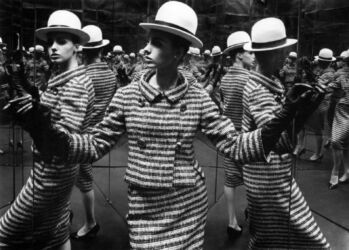 William Klein