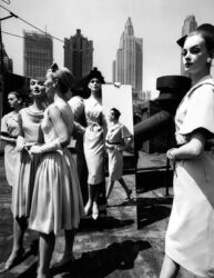 William Klein