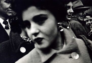 William Klein