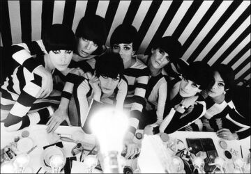 William Klein