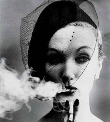 William Klein