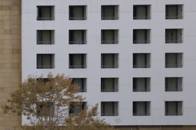 Δήμητρα Κίτσιου - Kodoku