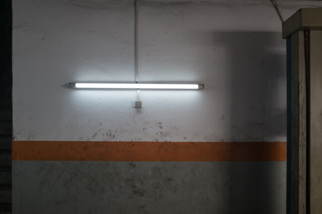 Δήμητρα Κίτσιου - Kodoku