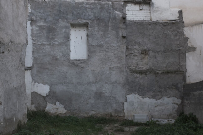 Δήμητρα Κίτσιου - Kodoku