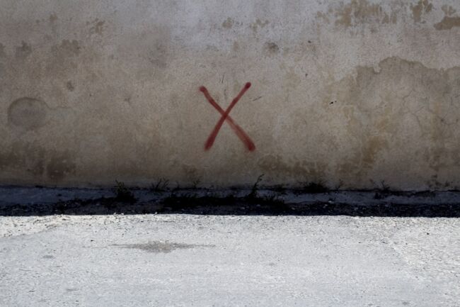 Λευτέρης Μαριδάκης - Learning to Say Farewell Λευτέρης Μαριδάκης - Learning to Say Farewell