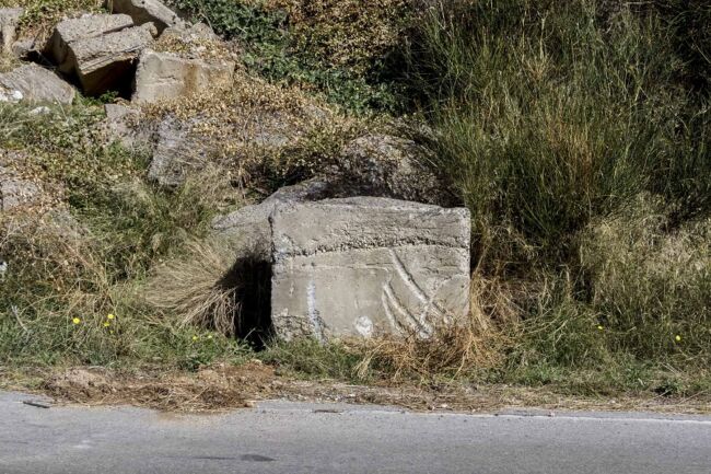 Λευτέρης Μαριδάκης - Learning to Say Farewell Λευτέρης Μαριδάκης - Learning to Say Farewell