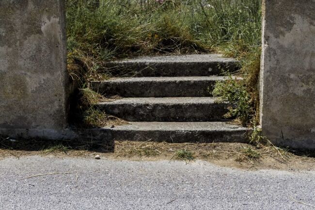 Λευτέρης Μαριδάκης - Learning to Say Farewell Λευτέρης Μαριδάκης - Learning to Say Farewell